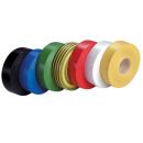 PVC Insulation Tape